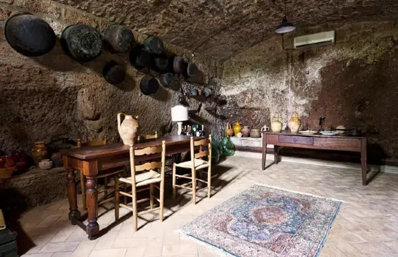 波得雷德拉克鄉村魅力酒店