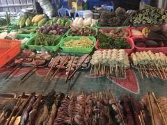 LI MING DAI WEI LOU User Photo