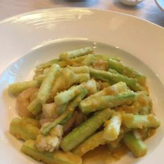 Gaojiazhuang (shenjiamen) User Photo