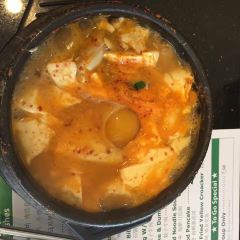 Vinh Loi Tofu 여행 사진