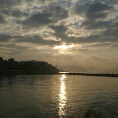 Dragon Inn Seafood Restaurant User Photo