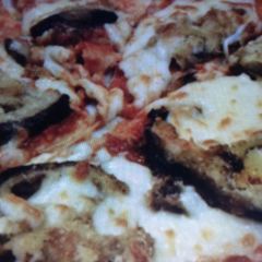 Trattoria Pizzeria Luzzi dal 1945 User Photo