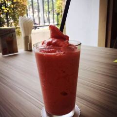 Patty's Secret Garden張用戶圖片