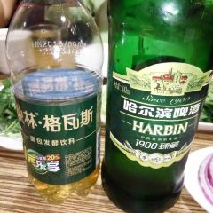 老昌春餅(中央街店)張用戶圖片