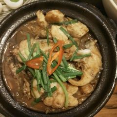 Lao Hai Wu User Photo