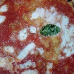 L'Antica Pizzeria da Michele張用戶圖片