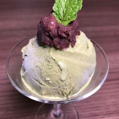 椿山日本料理 User Photo