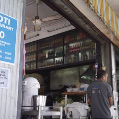Koti Restaurant Huahin User Photo