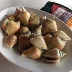 The Kelong Seafood Restaurant張用戶圖片