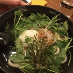 Sanukiya張用戶圖片