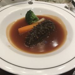 YI LONG COURT ảnh của người dùng