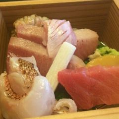 Matsukawa User Photo