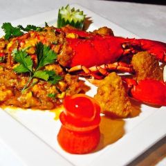 Tandoori Nights User Photo