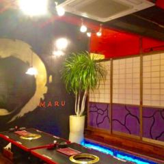Ishigakigyu Maru User Photo