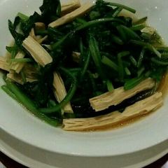 Din Tai Fung User Photo