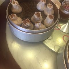 金隆兴(镜湖店) User Photo
