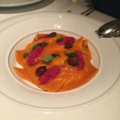 8½ Otto e Mezzo BOMBANA User Photo