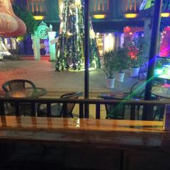 Zhi Xiang Wang Theme Restaurant ảnh của người dùng