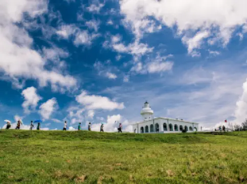 Kenting National Park