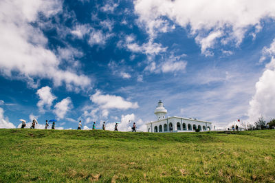 Kenting National Park