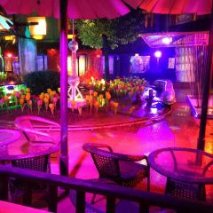 Zhi Xiang Wang Theme Restaurant User Photo