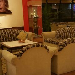 Thakali Bhanchha Ghar User Photo
