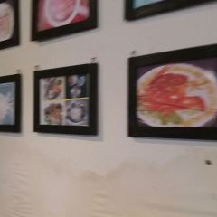Zhong Hua Lou Seafood Restaurant User Photo
