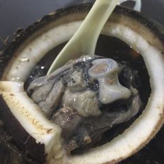 達揚原味燉品（文明路店）張用戶圖片