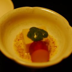 Yubadon Naokichi User Photo