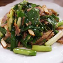 XIN WANG TU CAI GUAN User Photo