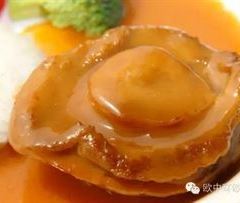 SkyFeast at Sydney Tower User Photo