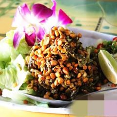 Danuphyu Daw Saw Yee Myanmar Restaurant User Photo