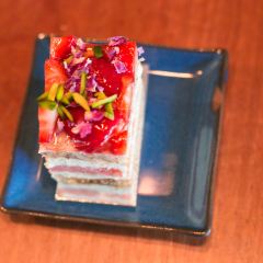 Black Star Pastry User Photo