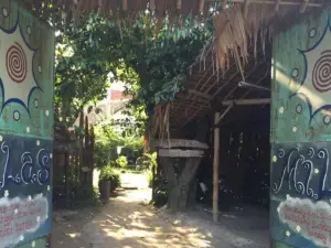 Milas