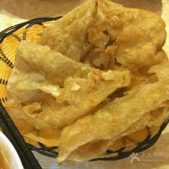 Fang zhong shan Soup With Pepper (Shunhe Road) ảnh của người dùng