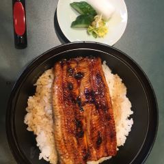 Hirokawa ảnh của người dùng