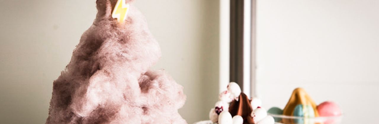 REMICONE（新沙洞總店）