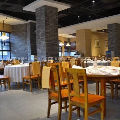 福廚餐廳（雲集店）張用戶圖片