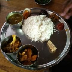 Utsav Restaurant ảnh của người dùng