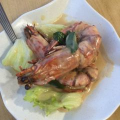 Fat Mom's Restaurant User Photo