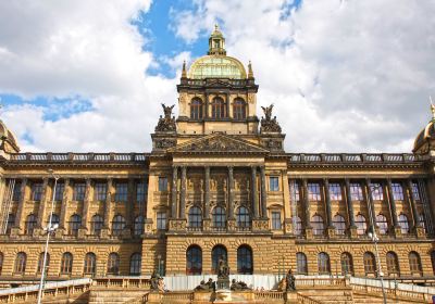 National Museum