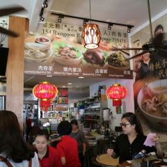 Founder Bak Kut Teh User Photo