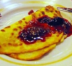 I Love Cake User Photo