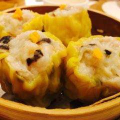 Seventhson User Photo