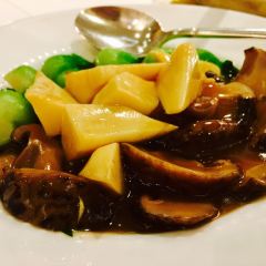 Seventhson User Photo