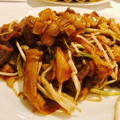 Seventhson User Photo