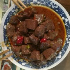春發生飯店（南院門店）張用戶圖片