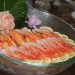 Warung Flora張用戶圖片