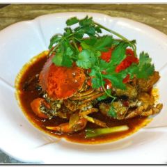 MAOJIA RESTAURANT User Photo