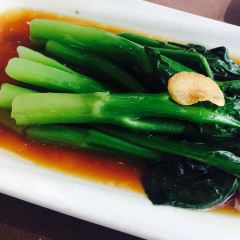 Shun Feng Gang Wan ( Lan Sheng Plaza ) User Photo